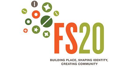The Furniture Society 2020 Annual Conference